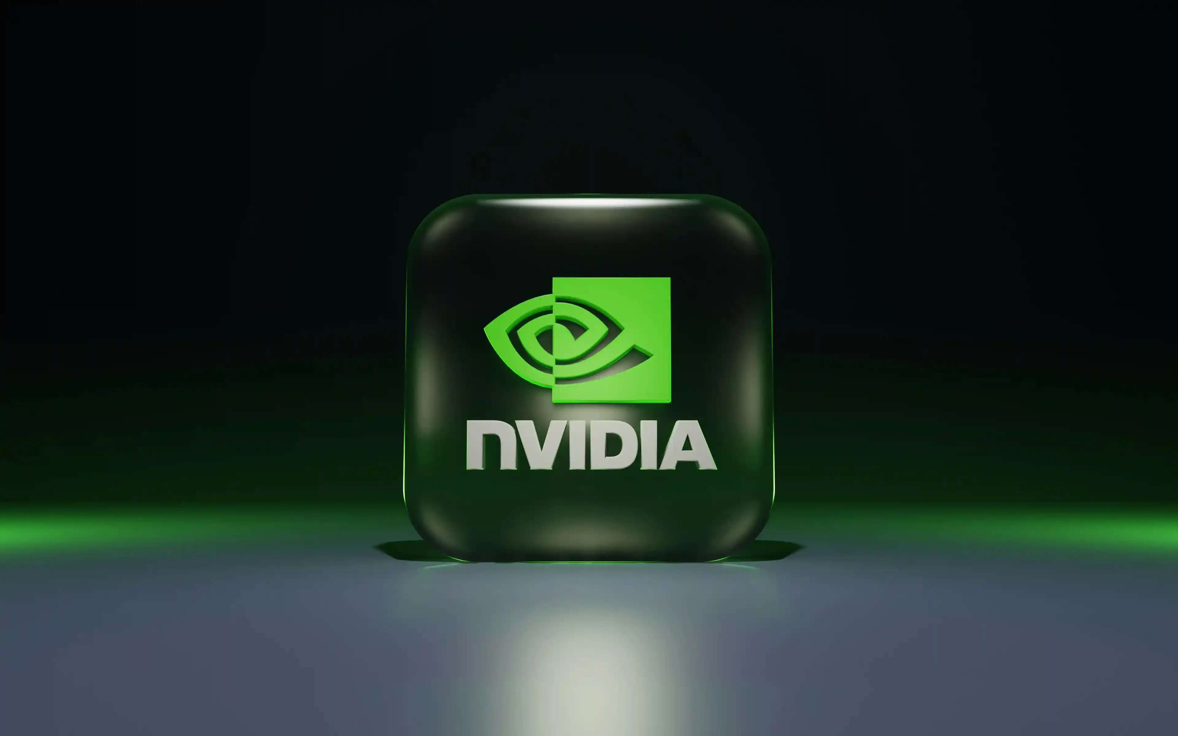 AM: Nvidia supera estimados, a la espera del reporte de empleo